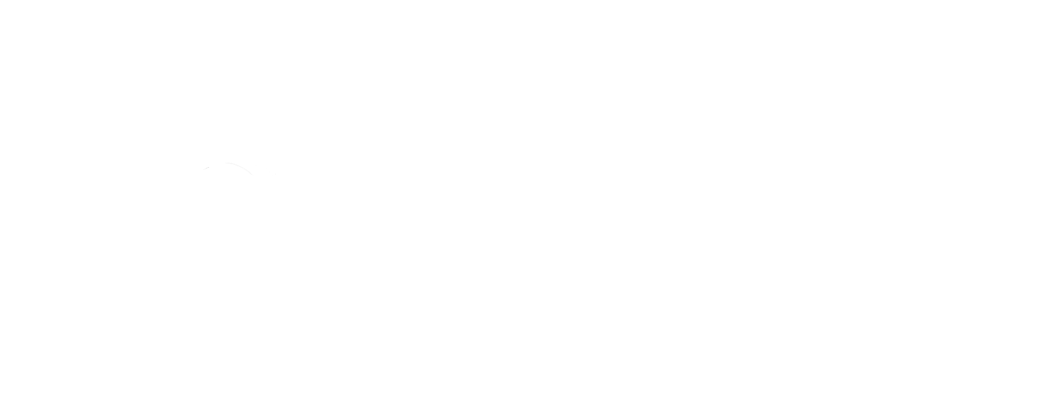 Foro Social Más Allá del Crecimiento (Ir a la página principal)
