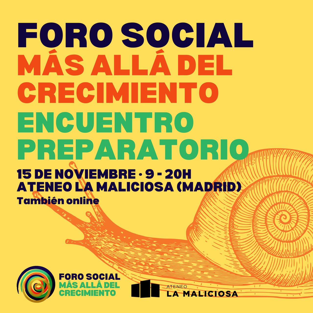 prepa